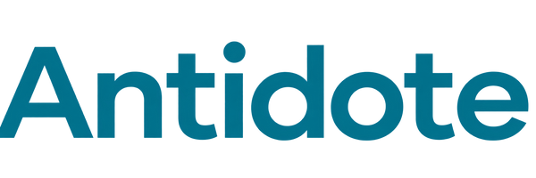Antidote